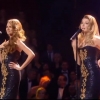 Girls_Aloud_-_The_Promise_28The_Royal_Variety_Performance_201229_mp4_snapshot_01_08_5B2016_05_06_12_11_095D.jpg