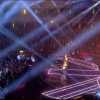 Girls_Aloud_-_The_Promise_28The_Royal_Variety_Performance_201229_mp4_snapshot_01_11_5B2016_05_06_12_11_125D.jpg