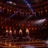 Girls_Aloud_-_The_Promise_28The_Royal_Variety_Performance_201229_mp4_snapshot_01_19_5B2016_05_06_12_11_205D.jpg