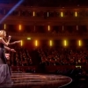 Girls_Aloud_-_The_Promise_28The_Royal_Variety_Performance_201229_mp4_snapshot_01_34_5B2016_05_06_12_11_355D.jpg