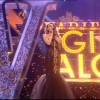 Girls_Aloud_-_The_Promise_28The_Royal_Variety_Performance_201229_mp4_snapshot_01_45_5B2016_05_06_12_11_465D.jpg