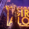 Girls_Aloud_-_The_Promise_28The_Royal_Variety_Performance_201229_mp4_snapshot_01_46_5B2016_05_06_12_11_475D.jpg