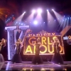 Girls_Aloud_-_The_Promise_28The_Royal_Variety_Performance_201229_mp4_snapshot_02_03_5B2016_05_06_12_12_395D.jpg