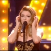 Girls_Aloud_-_The_Promise_28The_Royal_Variety_Performance_201229_mp4_snapshot_02_33_5B2016_05_06_12_15_085D.jpg