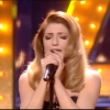 Girls_Aloud_-_The_Promise_28The_Royal_Variety_Performance_201229_mp4_snapshot_02_36_5B2016_05_06_12_15_115D.jpg