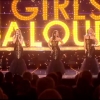 Girls_Aloud_-_The_Promise_28The_Royal_Variety_Performance_201229_mp4_snapshot_02_37_5B2016_05_06_12_15_125D.jpg