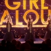 Girls_Aloud_-_The_Promise_28The_Royal_Variety_Performance_201229_mp4_snapshot_02_38_5B2016_05_06_12_15_135D.jpg