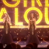 Girls_Aloud_-_The_Promise_28The_Royal_Variety_Performance_201229_mp4_snapshot_02_39_5B2016_05_06_12_15_145D.jpg