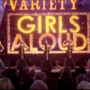 Girls_Aloud_-_The_Promise_28The_Royal_Variety_Performance_201229_mp4_snapshot_02_56_5B2016_05_06_12_15_315D.jpg