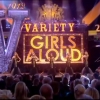 Girls_Aloud_-_The_Promise_28The_Royal_Variety_Performance_201229_mp4_snapshot_02_57_5B2016_05_06_12_15_325D.jpg