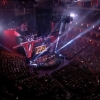 Girls_Aloud_-_The_Promise_28The_Royal_Variety_Performance_201229_mp4_snapshot_03_29_5B2016_05_06_12_16_045D.jpg