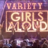 Girls_Aloud_-_The_Promise_28The_Royal_Variety_Performance_201229_mp4_snapshot_03_32_5B2016_05_06_12_16_075D.jpg