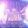 Girls_Aloud_-_The_Promise_28The_Royal_Variety_Performance_201229_mp4_snapshot_03_38_5B2016_05_06_12_16_135D.jpg