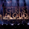 Girls_Aloud_-_The_Promise_28The_Royal_Variety_Performance_201229_mp4_snapshot_04_03_5B2016_05_06_12_17_035D.jpg