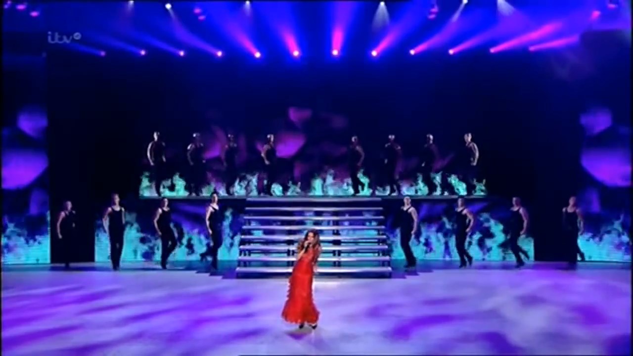 Nadine_Coyle_-_Dangerous_Games_28Michael_Flatley_-_A_Night_To_Remember_201429_mp4_snapshot_01_56_5B2016_05_06_15_33_115D.jpg