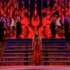 Nadine_Coyle_-_Dangerous_Games_28Michael_Flatley_-_A_Night_To_Remember_201429_mp4_snapshot_00_17_5B2016_05_06_15_31_205D.jpg