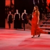 Nadine_Coyle_-_Dangerous_Games_28Michael_Flatley_-_A_Night_To_Remember_201429_mp4_snapshot_00_24_5B2016_05_06_15_31_385D.jpg