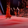 Nadine_Coyle_-_Dangerous_Games_28Michael_Flatley_-_A_Night_To_Remember_201429_mp4_snapshot_00_25_5B2016_05_06_15_31_405D.jpg