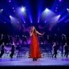 Nadine_Coyle_-_Dangerous_Games_28Michael_Flatley_-_A_Night_To_Remember_201429_mp4_snapshot_00_40_5B2016_05_06_15_31_545D.jpg