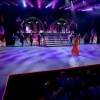 Nadine_Coyle_-_Dangerous_Games_28Michael_Flatley_-_A_Night_To_Remember_201429_mp4_snapshot_01_03_5B2016_05_06_15_32_175D.jpg