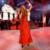 Nadine_Coyle_-_Dangerous_Games_28Michael_Flatley_-_A_Night_To_Remember_201429_mp4_snapshot_01_11_5B2016_05_06_15_32_255D.jpg