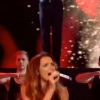 Nadine_Coyle_-_Dangerous_Games_28Michael_Flatley_-_A_Night_To_Remember_201429_mp4_snapshot_01_15_5B2016_05_06_15_32_305D.jpg