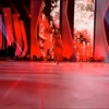 Nadine_Coyle_-_Dangerous_Games_28Michael_Flatley_-_A_Night_To_Remember_201429_mp4_snapshot_01_26_5B2016_05_06_15_32_405D.jpg