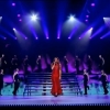 Nadine_Coyle_-_Dangerous_Games_28Michael_Flatley_-_A_Night_To_Remember_201429_mp4_snapshot_01_50_5B2016_05_06_15_33_055D.jpg