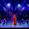 Filename=Nadine_Coyle_-_Dangerous_Games_28Michael_Flatley_-_A_Night_To_Remember_201429_mp4_snapshot_01_52_5B2016_05_06_15_33_065D.jpg
Filesize=102KiB
Dimensions=1280x720
Date added=May 06, 2016 Nadine_Coyle_-_Dangerous_Games_28Michael_Flatley_-_A_Night_To_Remember_201429_mp4_snapshot_01_52_5B2016_05_06_15_33_065D.jpg