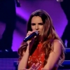 Nadine_Coyle_-_Dangerous_Games_28Michael_Flatley_-_A_Night_To_Remember_201429_mp4_snapshot_01_53_5B2016_05_06_15_33_085D.jpg