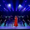 Nadine_Coyle_-_Dangerous_Games_28Michael_Flatley_-_A_Night_To_Remember_201429_mp4_snapshot_02_07_5B2016_05_06_15_33_225D.jpg