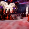 Nadine_Coyle_-_Dangerous_Games_28Michael_Flatley_-_A_Night_To_Remember_201429_mp4_snapshot_02_42_5B2016_05_06_15_33_575D.jpg