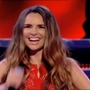 Nadine_Coyle_-_Dangerous_Games_28Michael_Flatley_-_A_Night_To_Remember_201429_mp4_snapshot_02_56_5B2016_05_06_15_34_105D.jpg