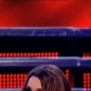 Nadine_Coyle_-_Dangerous_Games_28Michael_Flatley_-_A_Night_To_Remember_201429_mp4_snapshot_02_57_5B2016_05_06_15_34_115D.jpg