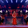 Nadine_Coyle_-_Dangerous_Games_28Michael_Flatley_-_A_Night_To_Remember_201429_mp4_snapshot_02_59_5B2016_05_06_15_34_145D.jpg