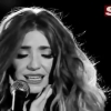 Filename=55.jpg
Filesize=34KiB
Dimensions=640x360
Date added=Jan 01, 2017 55.jpg