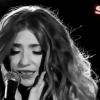 Filename=56.jpg
Filesize=35KiB
Dimensions=640x360
Date added=Jan 01, 2017 56.jpg