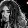 Filename=58.jpg
Filesize=36KiB
Dimensions=640x360
Date added=Jan 01, 2017 58.jpg