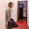 GalleryAloud-011.jpg