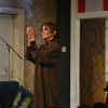 GalleryAloud-0009.jpg