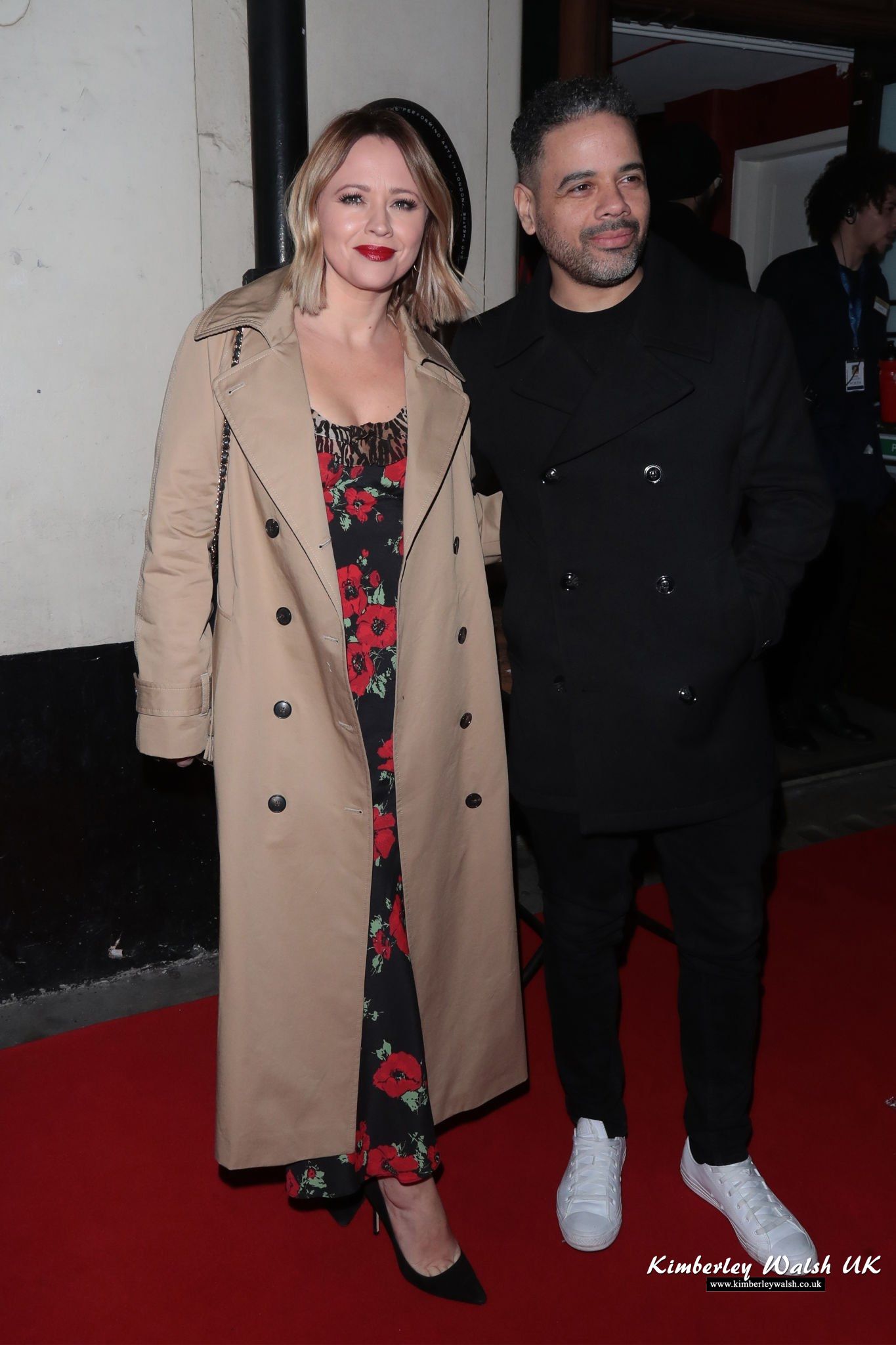 GalleryAloud-0057.jpg GalleryAloud-0057.jpg