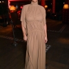 GalleryAloud-0009.jpg