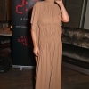 GalleryAloud-0012.jpg