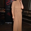 GalleryAloud-0024.jpg