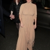 GalleryAloud-0033.jpg