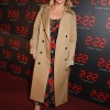 GalleryAloud-0037.jpg