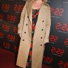 GalleryAloud-0038.jpg