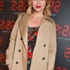 GalleryAloud-0042.jpg