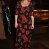 GalleryAloud-0047.jpg