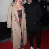 Filename=GalleryAloud-0059.jpg
Filesize=209KiB
Dimensions=1365x2048
Date added=Feb 03, 2023 GalleryAloud-0059.jpg